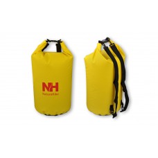 Waterproof Bag - 50L